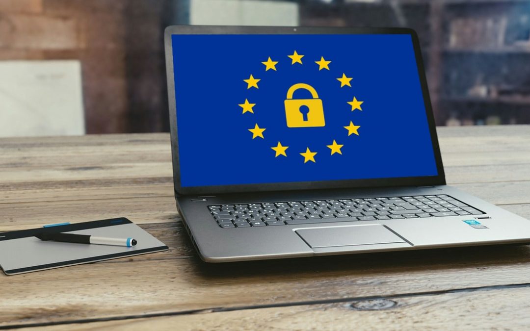 Adaptación de la normativa española al Reglamento General de Protección de Datos de la UE