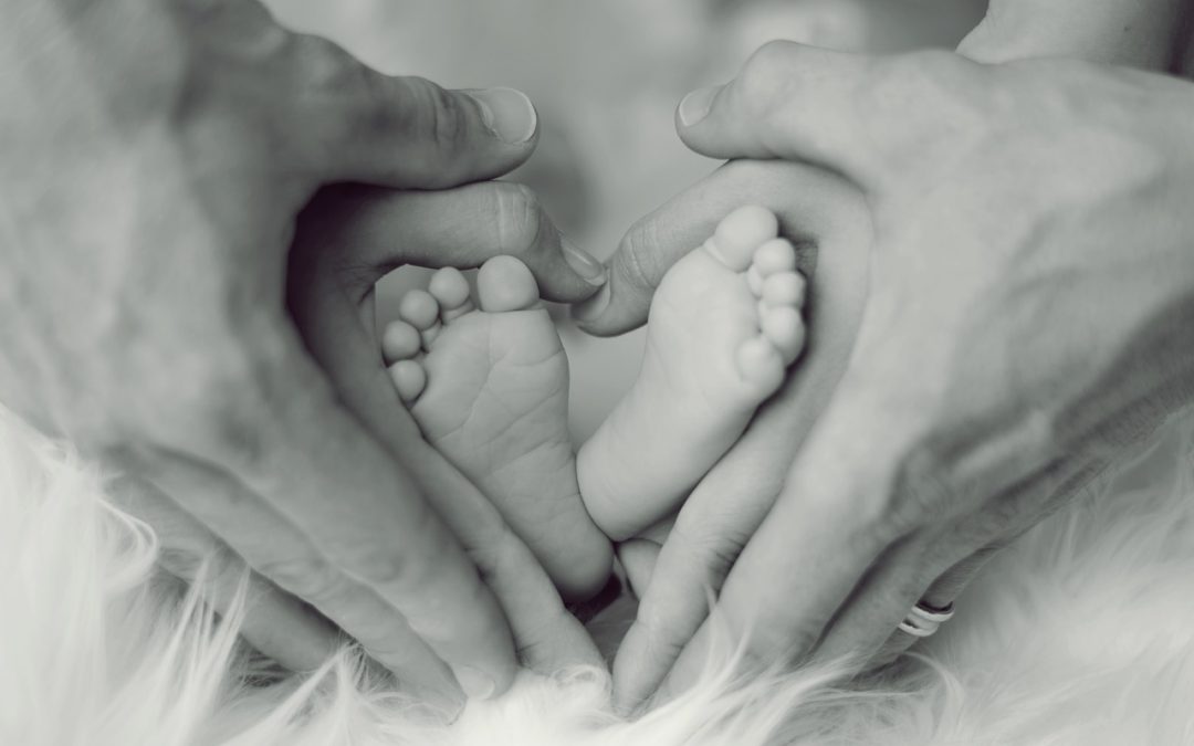 Ya puede solicitar la devolución en el IRPF por las prestaciones de maternidad y paternidad